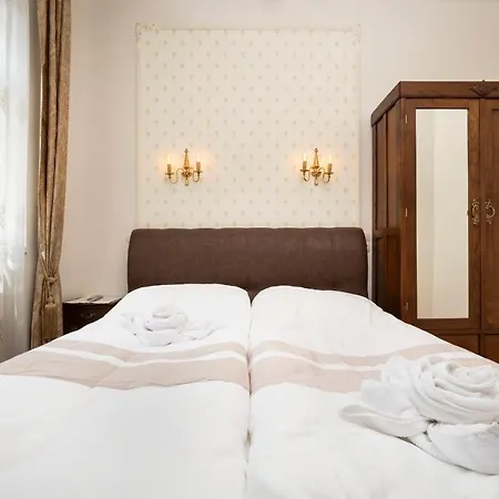 The Blue House In Kapana - Aristocratic 1bd Flat